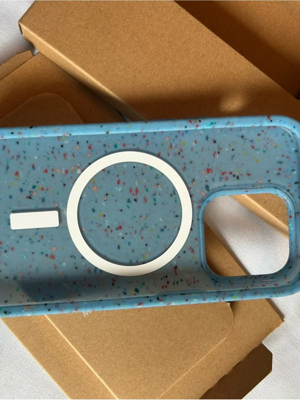 OtterBox core series